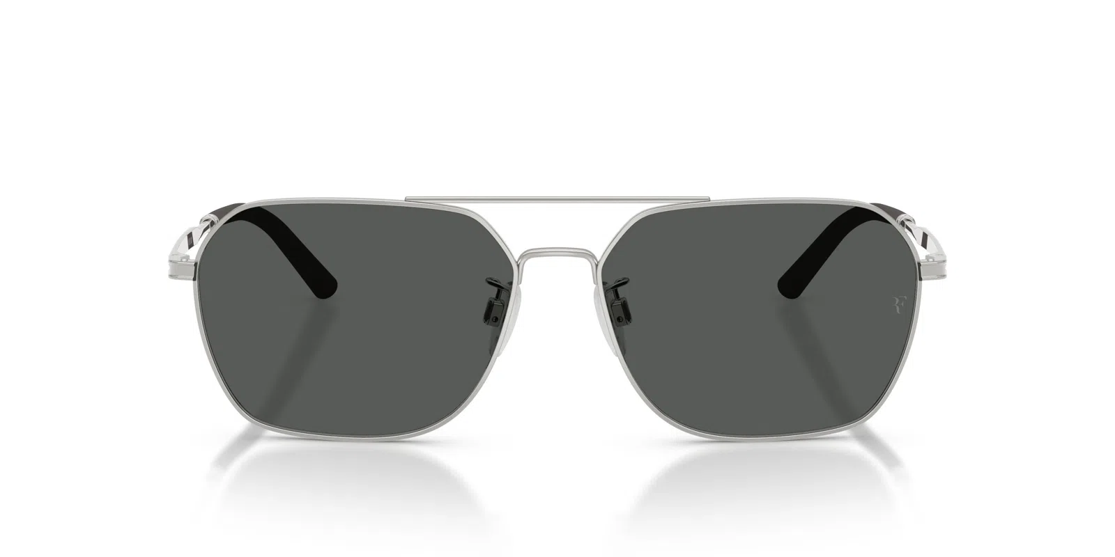Oliver Peoples R-17 1377S Sunglasses - view 7